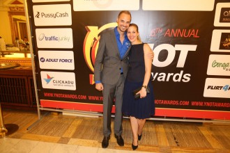 ynot_awards_2016_184  